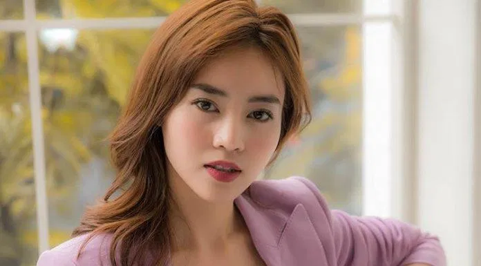 lan-ngoc-1