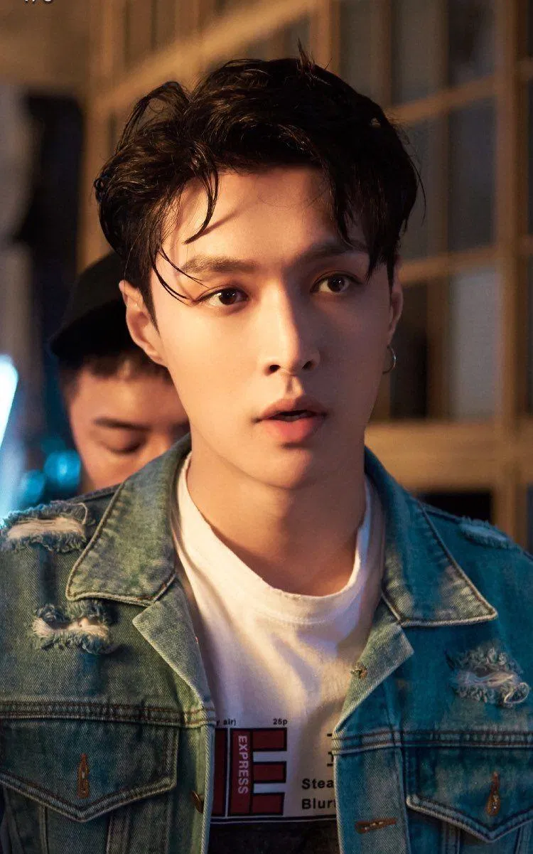 lay-ma-num-de-thuong-nhom-nhac-kpop-exo