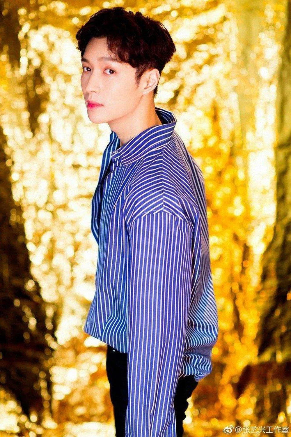 lay-nhom-nhac-kpop-exo