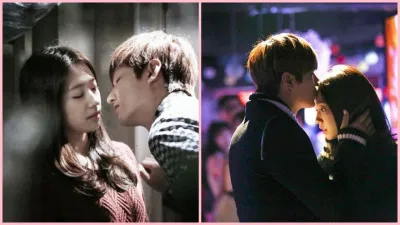 lee-min-ho-park-shin-hye-phim-cua-lee-min-ho