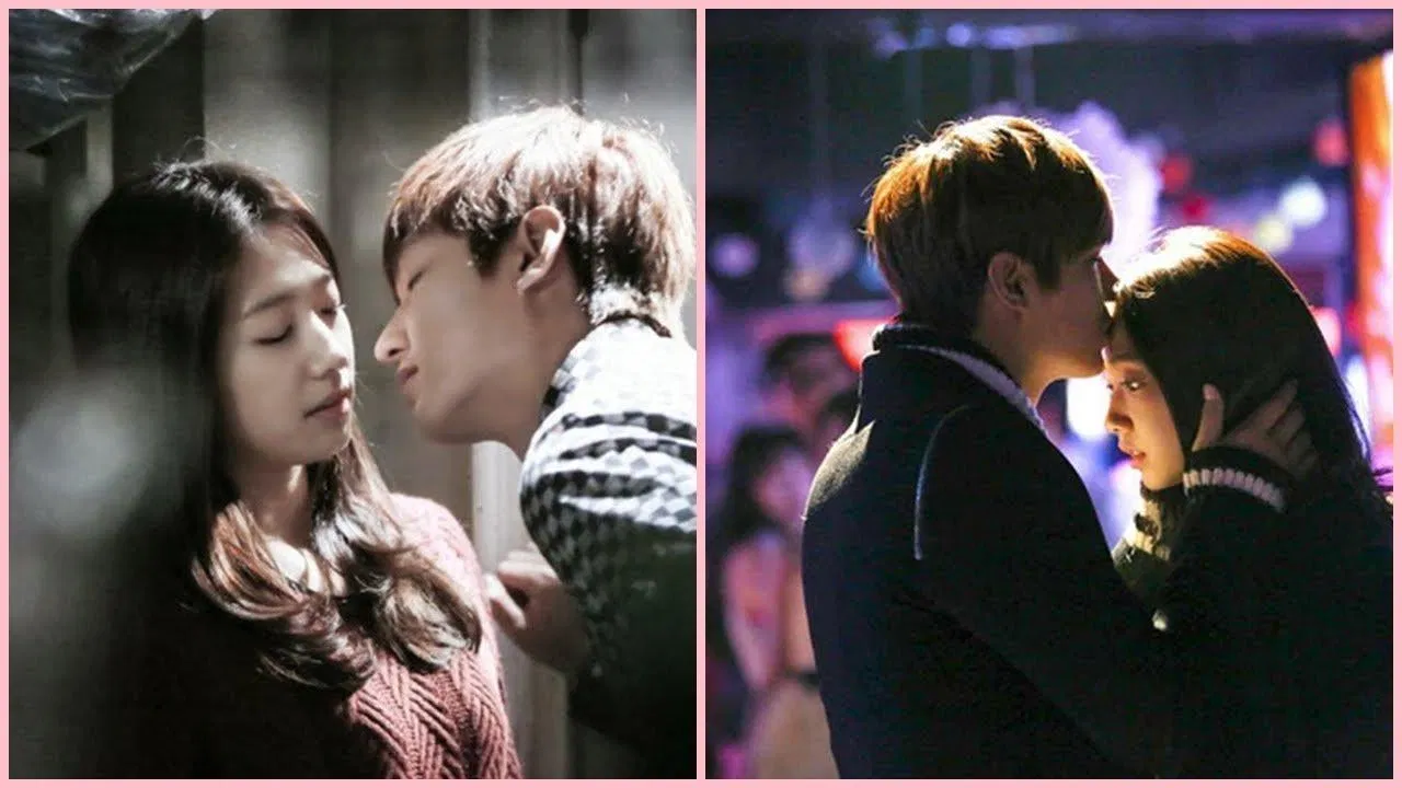 lee-min-ho-park-shin-hye-phim-cua-lee-min-ho
