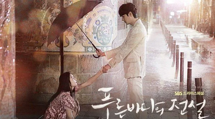legend-of-the-blue-sea-phim-cua-lee-min-ho