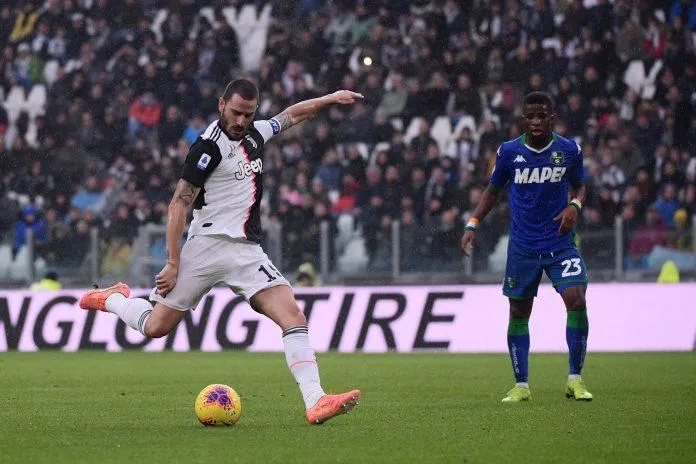 11 cầu thủ xuất sắc nhất thế giới sinh tháng 5