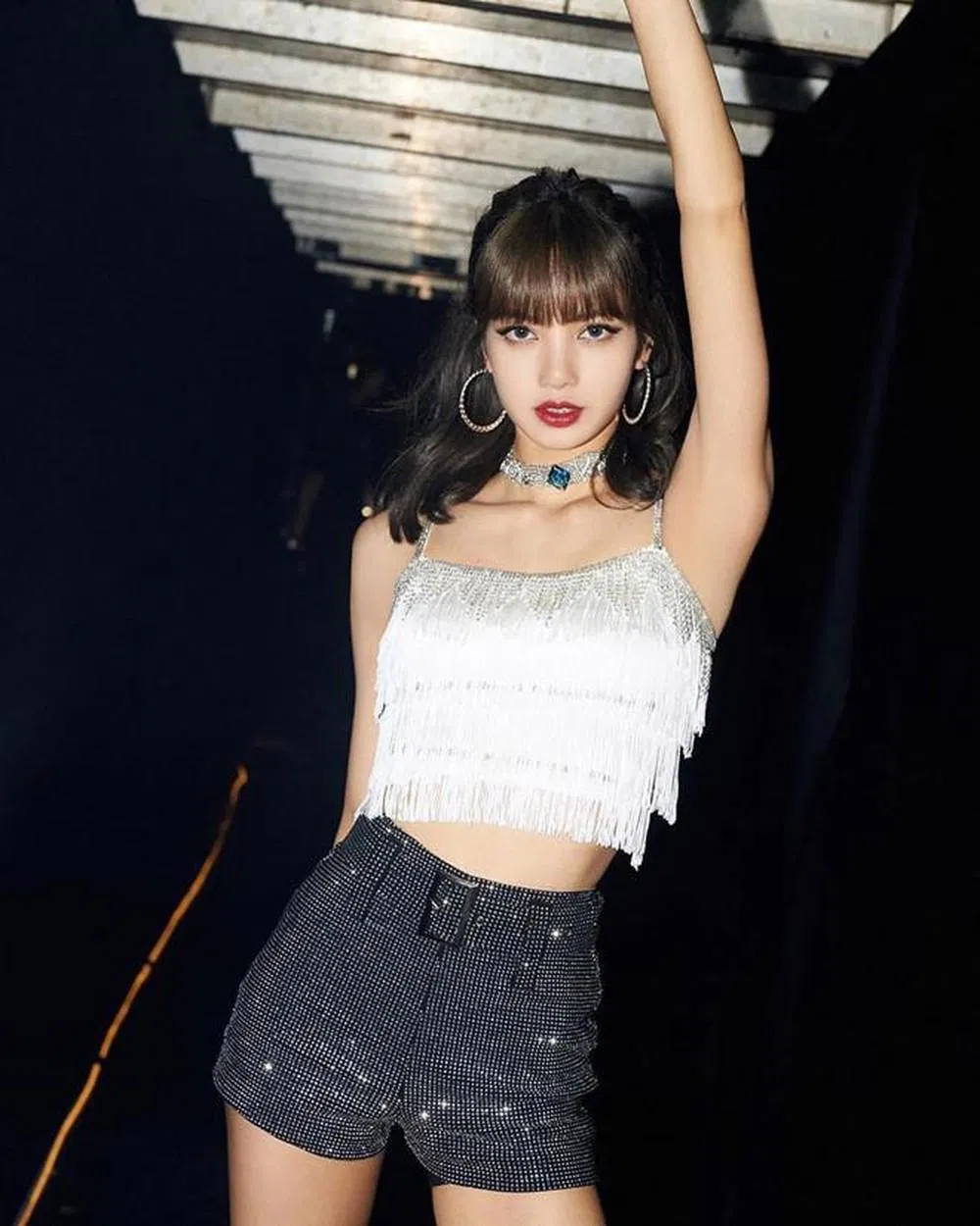 lisa-bup-be-song-nhom-nhac-kpop-blackpink