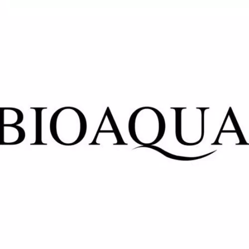 logo bioaqua