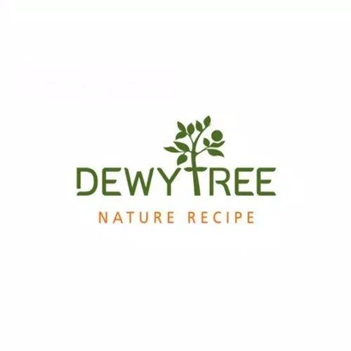 logo dewytree