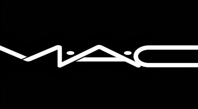 M.A.C là thương hiệu mỹ phẩm chuyên nghiệp nổi danh trên toàn thế giới. (nguồn: Internet)