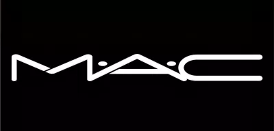 M.A.C là thương hiệu mỹ phẩm chuyên nghiệp nổi danh trên toàn thế giới. (nguồn: Internet)