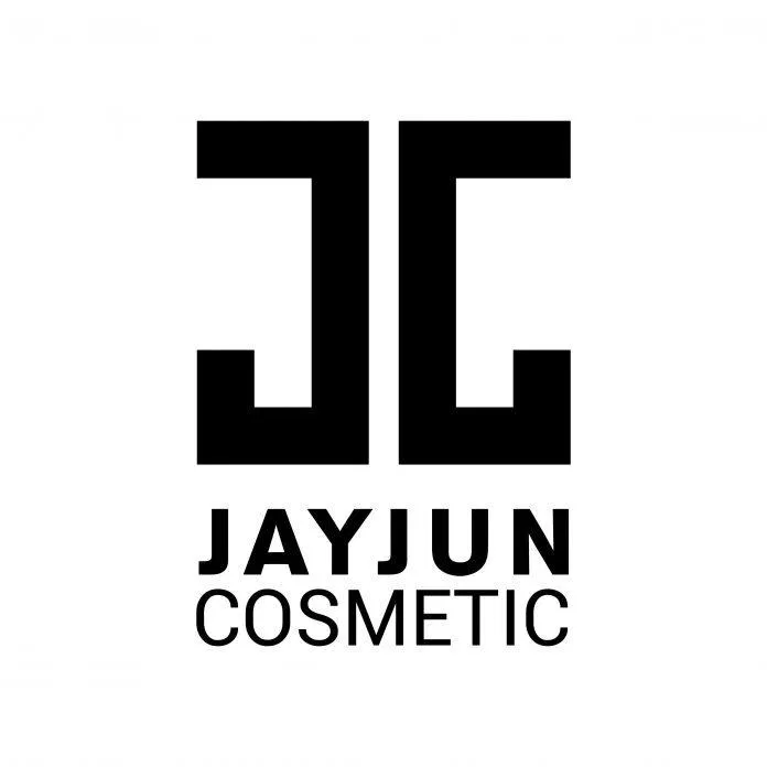 Jayjun ra đời để giải quyết tất cả những vấn đề về làn da của phụ nữ logo jayjun