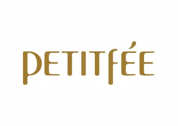 logo petitfee