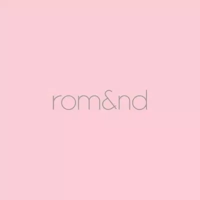 logo romand