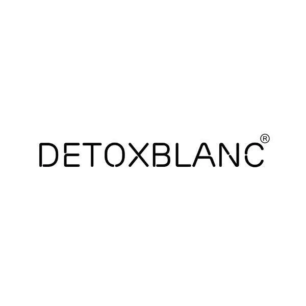 Detox Blanc, thương hiệu mỹ phẩm cao cấp đến từ Pháp Detox Blanc, thương hiệu mỹ phẩm cao cấp đến từ Pháp (Ảnh: Internet)