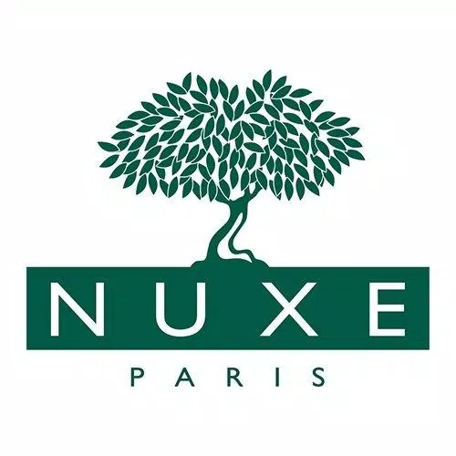 Nuxe, thương hiệu dược mỹ phẩm hàng đầu tại Pháp (Ảnh: Internet)