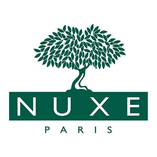 Nuxe, thương hiệu dược mỹ phẩm hàng đầu tại Pháp Nuxe, thương hiệu dược mỹ phẩm hàng đầu tại Pháp (Ảnh: Internet)