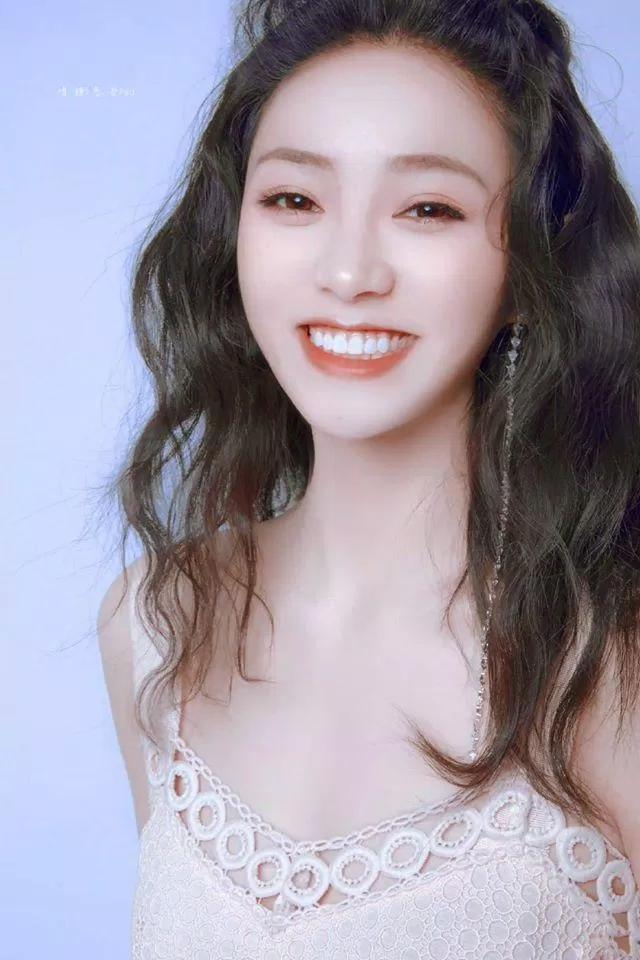 Tạ Khả Dần
