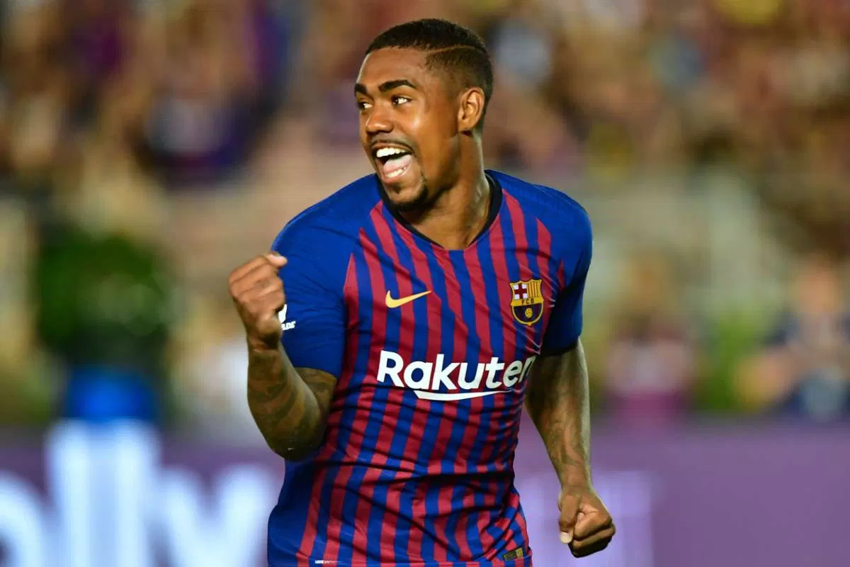 malcom-barcelona-that-bai