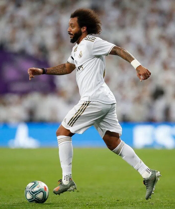 11 cầu thủ xuất sắc nhất thế giới sinh tháng 5