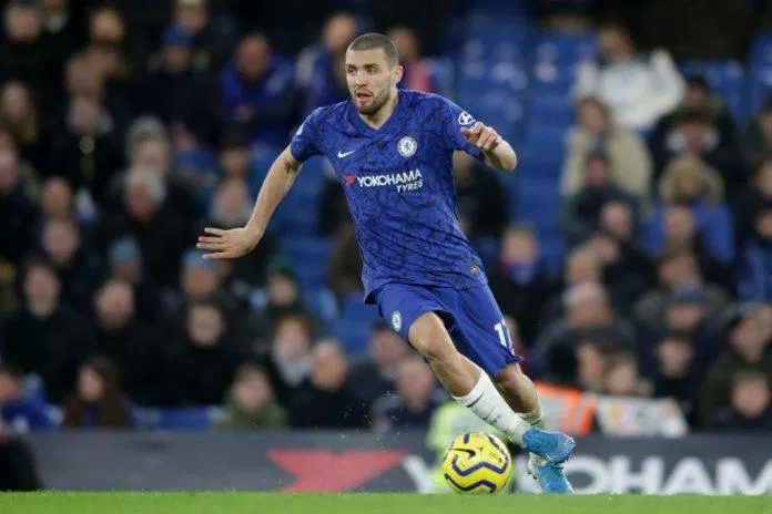 11 cầu thủ xuất sắc nhất thế giới sinh tháng 5