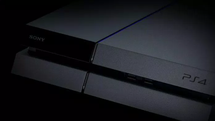 Đã đến lúc gọi hỗ trợ khách hàng xin tư vấn và sửa chữa nếu nhận ra máy PS4 của bạn có vấn đề.
