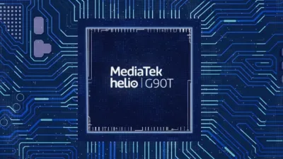 Đánh giá Xiaomi Redmi Note 8 Pro