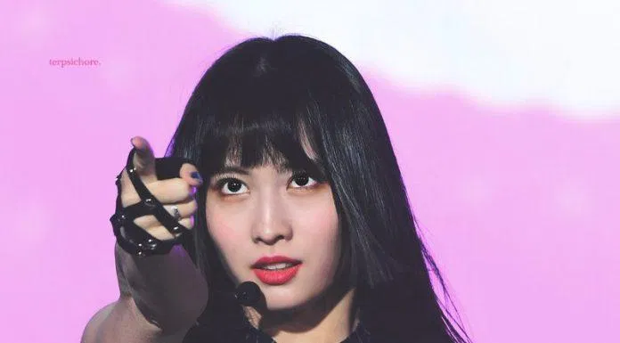 momo-nhay-nhom-nhac-kpop-twice