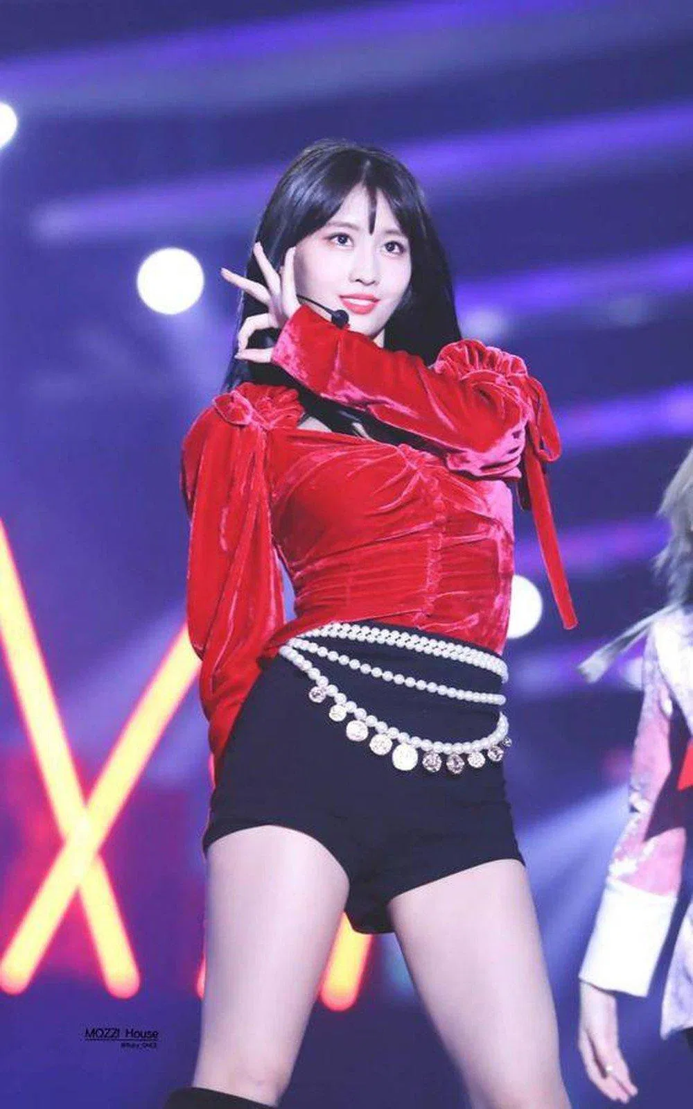 momo-nhom-nhac-kpop-twice