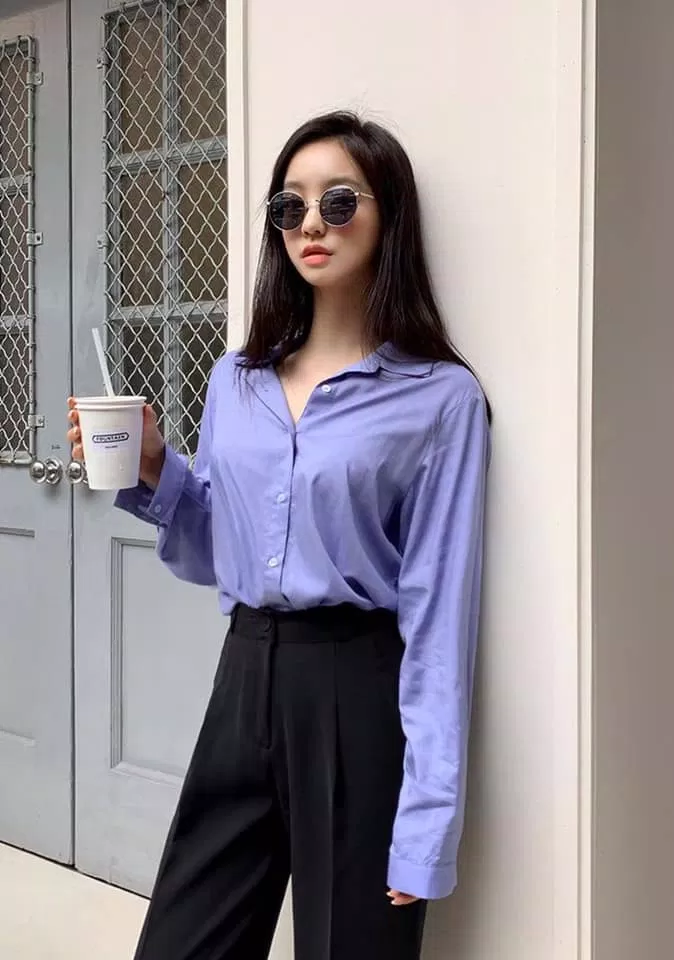 Mua đồ qua mạng