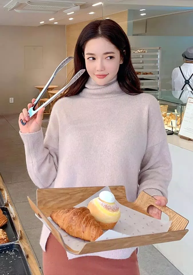 Mua đồ qua mạng