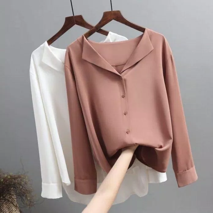Mua đồ qua mạng