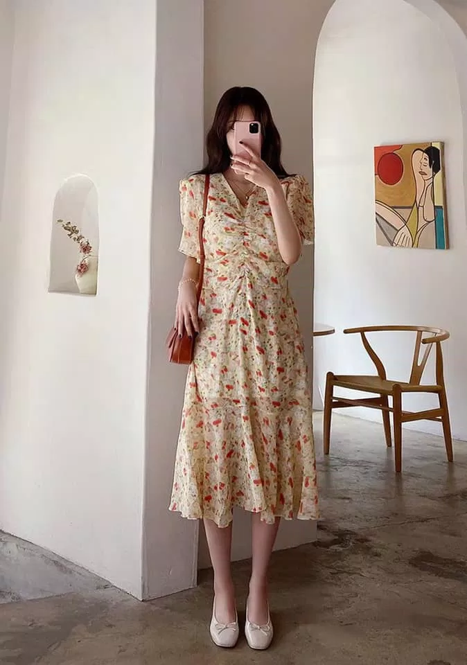 Mua đồ qua mạng