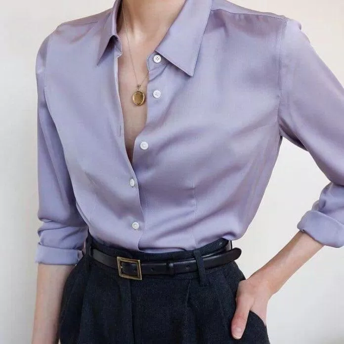 Mua đồ qua mạng