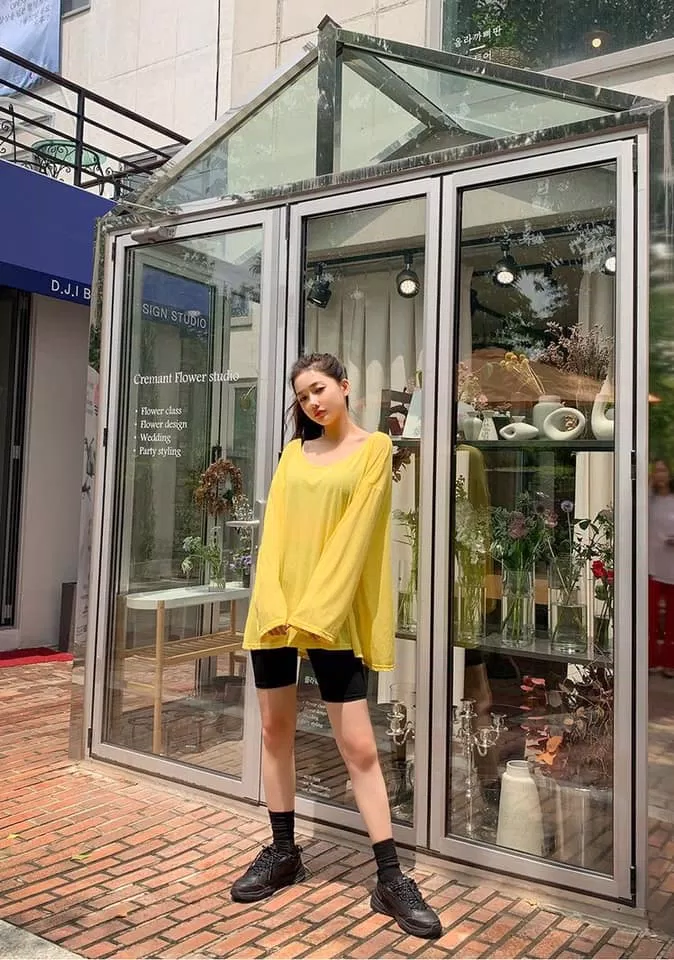 Mua đồ qua mạng