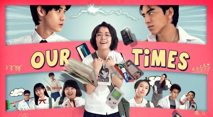 mv nhạc trung được xem nhiều nhất trên youtube