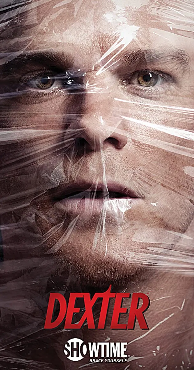 Poster của bộ phim (Nguồn: imdb.com)