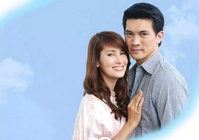 Thiên Đường Tội Lỗi Bộ Phim Có Rating cao Nhất Mọi thời Đại. Ảnh: Google. Thiên Đường Tội Lỗi Bộ Phim Có Rating cao Nhất Mọi thời Đại. Ảnh: Google.