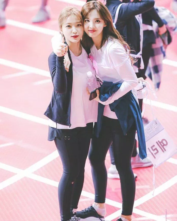 Yeri