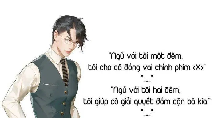 ngon-tinh-showbiz