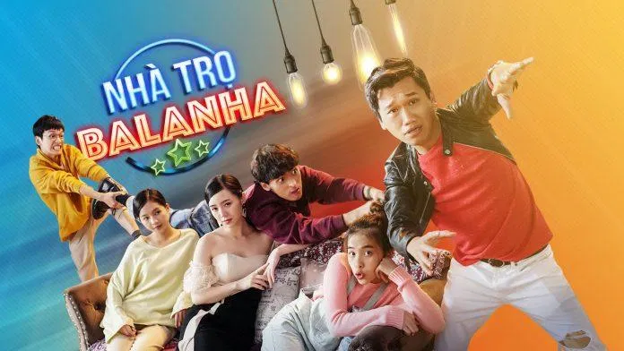 nha-tro-balanha-phim-viet-nam