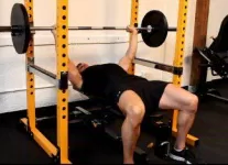5 bài tâp aerobic giảm cân tại nhà mang lại vóc dáng như mơ