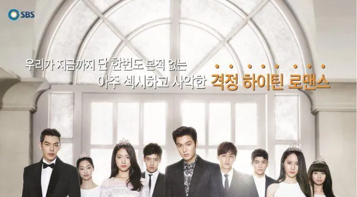 nhung-nguoi-thua-ke-phim-cua-lee-min