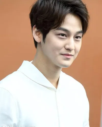 Kim Bum trong vai phản diện Yi Rang (Nguồn: Internet)