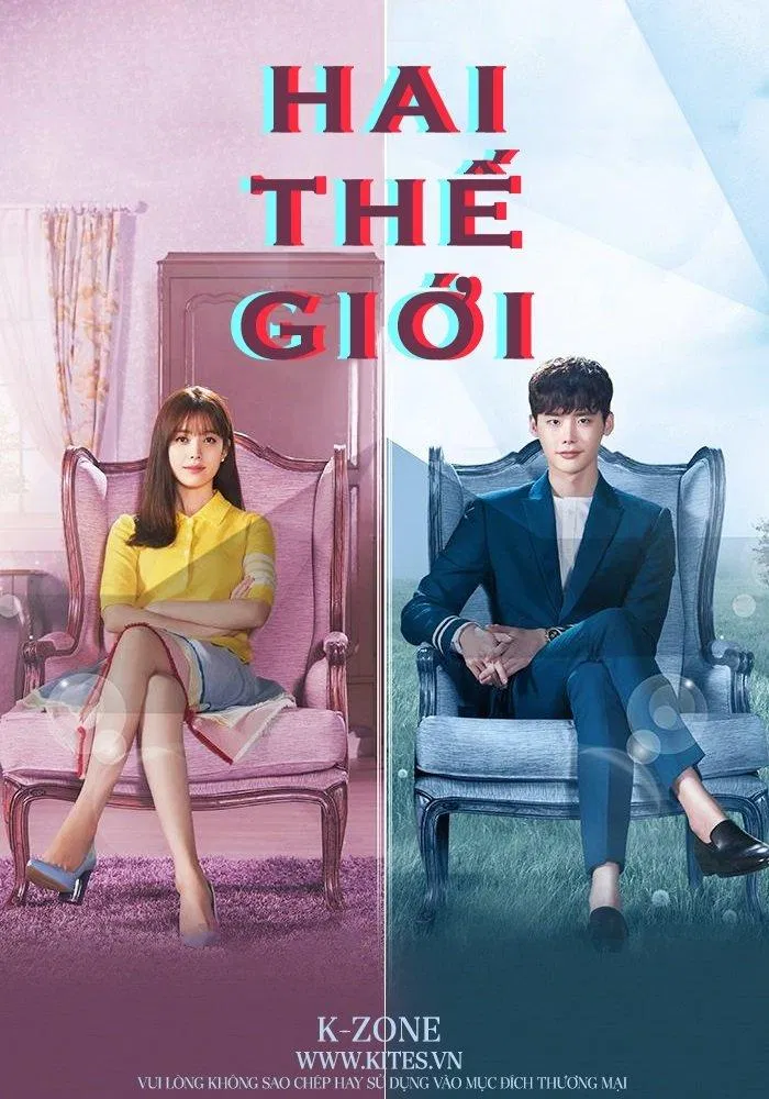 phim bác sĩ hàn quốc