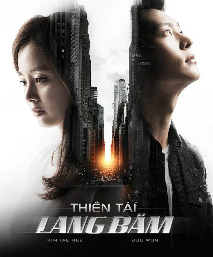 phim bác sĩ hàn quốc