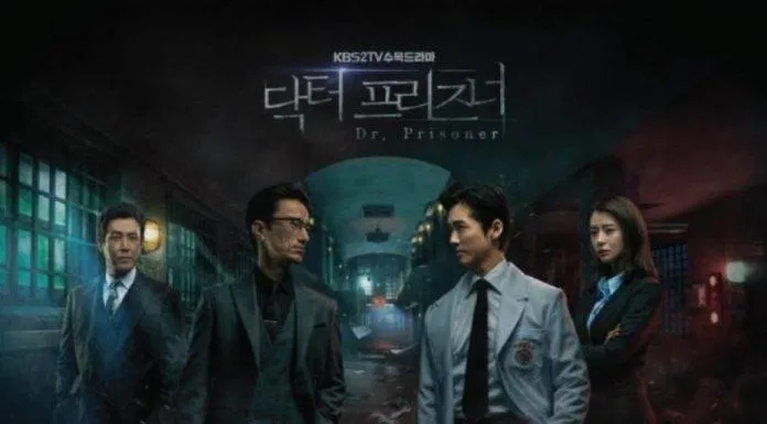 phim bác sĩ hàn quốc