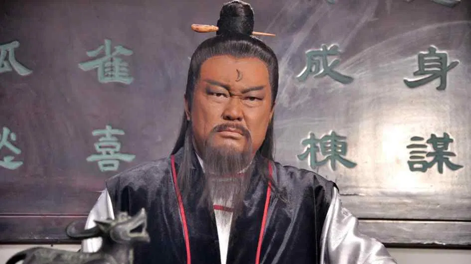 Top 10 phim Hoa Ngữ tuổi thơ