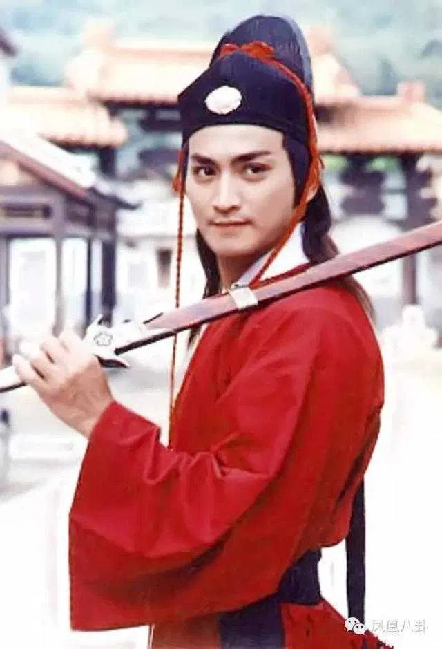 Top 10 phim Hoa Ngữ tuổi thơ