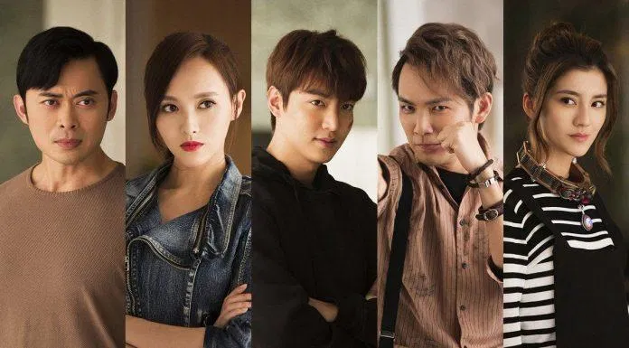 phim-trung-han-phim-cua-lee-min-ho