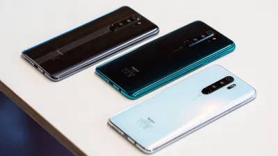Đánh giá Xiaomi Redmi Note 8 Pro