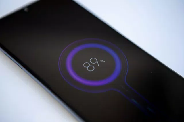Đánh giá Xiaomi Redmi Note 8 Pro