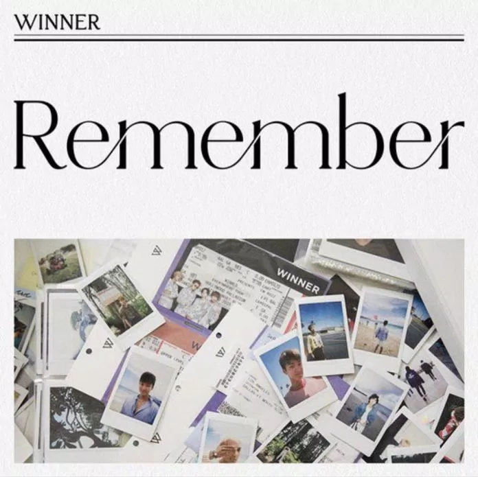remember-winner
